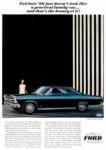 Ford 1965 25-13.jpg